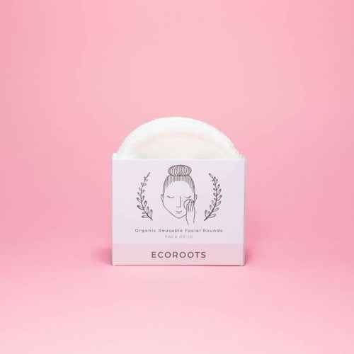 Organic Brightening Toner / Blemish Remover / Toner