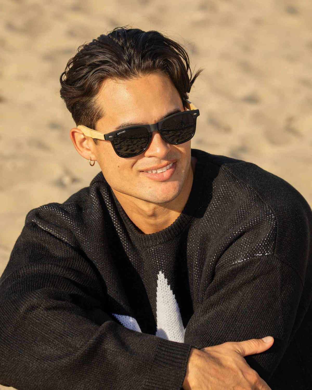 CLASSIC POLARIZED SUNGLASS BUNDLE
