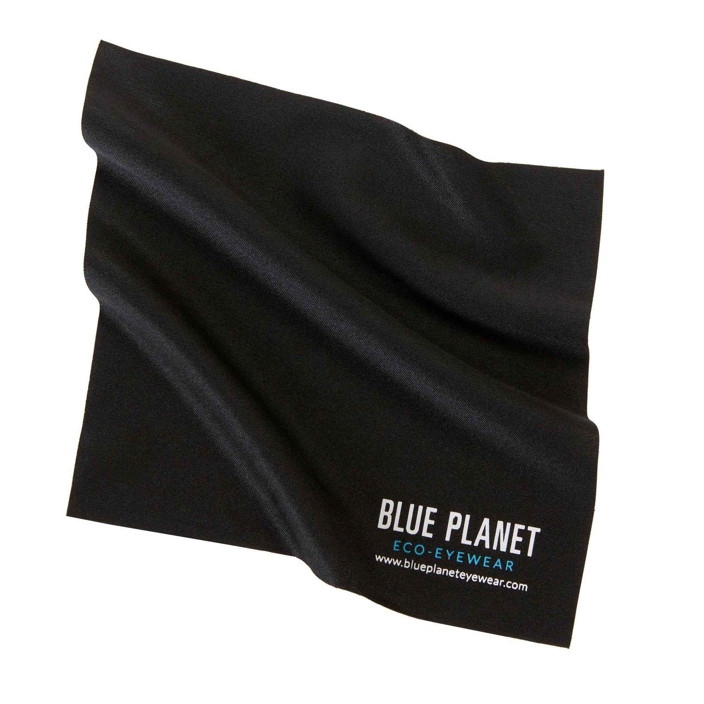 BISCAYNE POLARIZED SUNGLASS BUNDLE