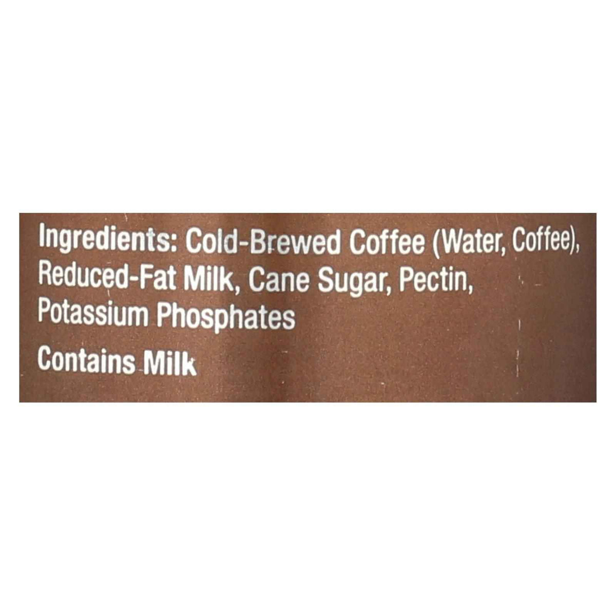 538221561
