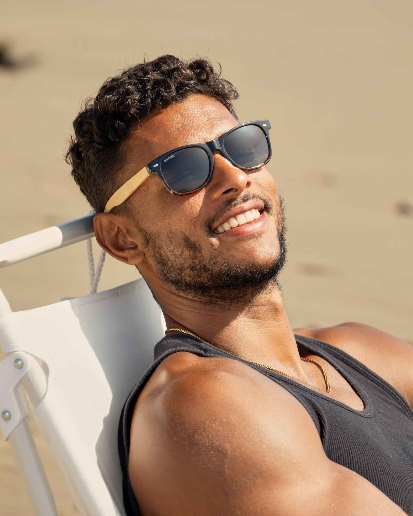 CLASSIC POLARIZED SUNGLASS BUNDLE