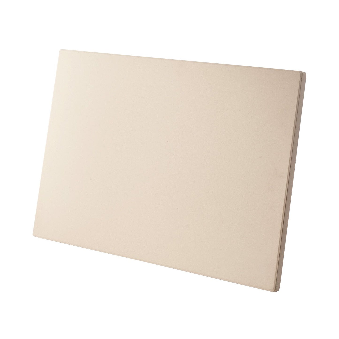 539661931