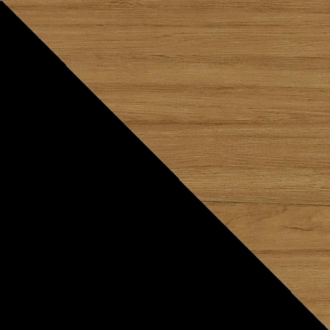 537724641