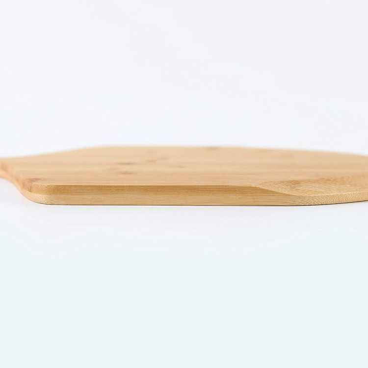 Cheese Steak Baking Serving Tray Cutting Chopping Board