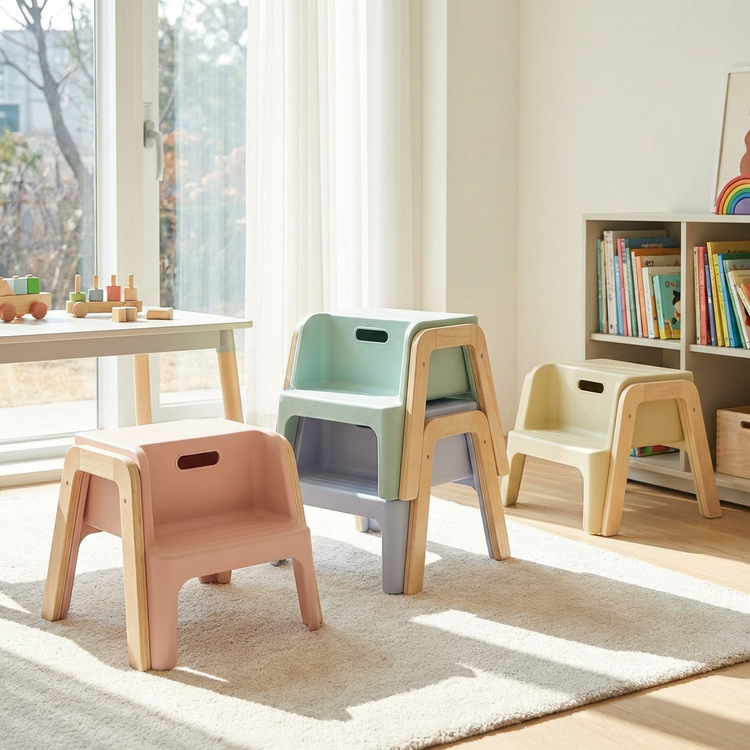 Furniture - Home & Office Multi Use