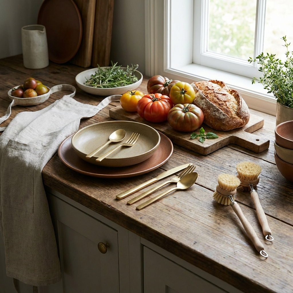 Grocery, Gourmet Food & Wine, Home Baking Kitchen Tools, Cutlery and More.