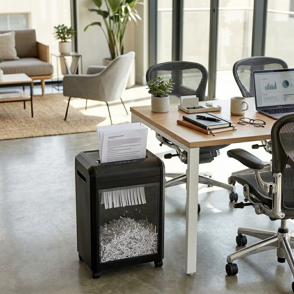 Home & Office Multi Use