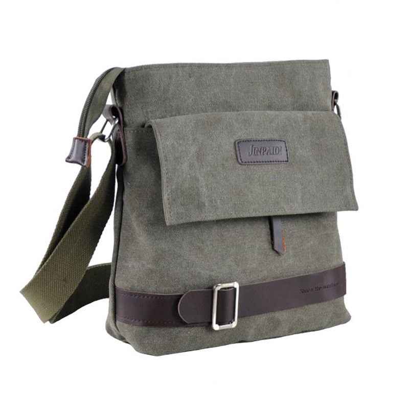 New simple leisure bags