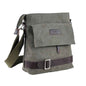 New simple leisure bags