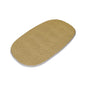 Universal Pet Dog Bed with Removable Washable Cover - KNM Sundry