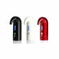 Wine On Tap Wine Oxygenator For Smoother Taste - KNM Sundry