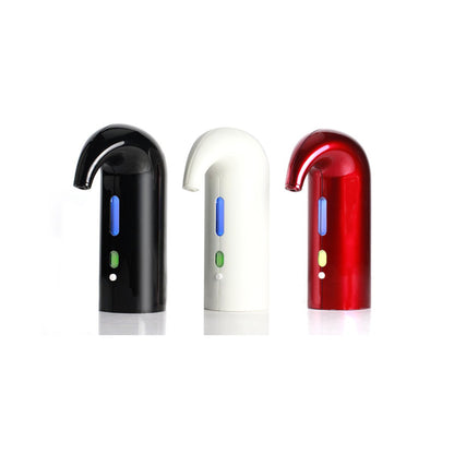 Wine On Tap Wine Oxygenator For Smoother Taste - KNM Sundry