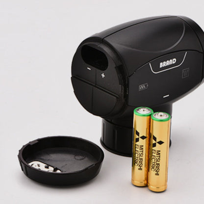 Napa King Auto Vacuum Wine Preserver Saver Cap - KNM Sundry