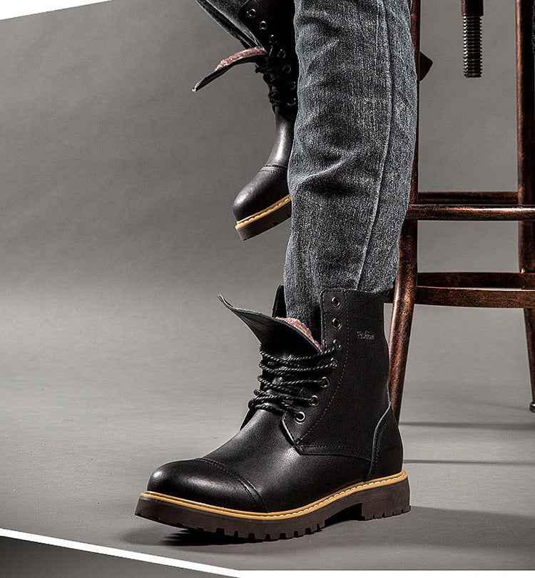 leather-martin-boots-mens-leather-shoes