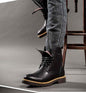 leather-martin-boots-mens-leather-shoes