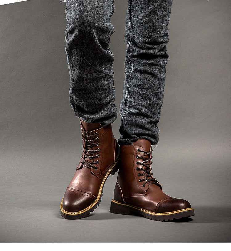 leather-martin-boots-mens-leather-shoes