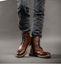 leather-martin-boots-mens-leather-shoes