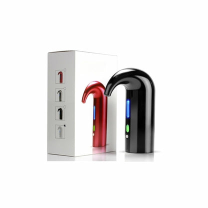 Wine On Tap Wine Oxygenator For Smoother Taste - KNM Sundry