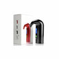 Wine On Tap Wine Oxygenator For Smoother Taste - KNM Sundry