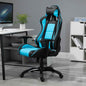 Vinsetto Ergonomic Gaming Chair High Back Racing Computer Chair