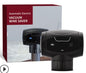 Napa King Auto Vacuum Wine Preserver Saver Cap - KNM Sundry