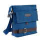 New simple leisure bags