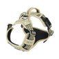 Durable Waterproof Pet Harness with Vertical Handle - KNM Sundry