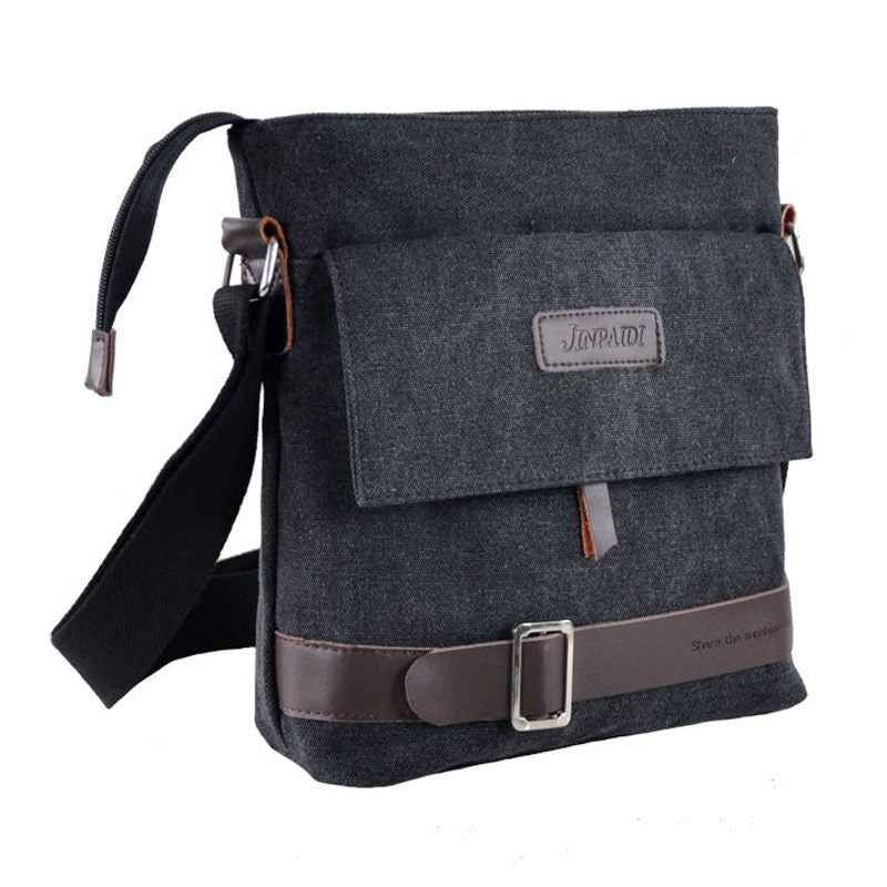 New simple leisure bags