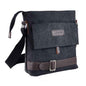 New simple leisure bags