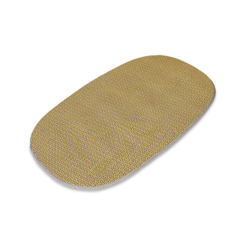 Universal Pet Dog Bed with Removable Washable Cover - KNM Sundry
