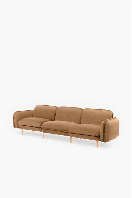 Bean Sofa