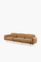 Bean Sofa