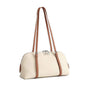 Genuine Leather Simple Commuter 2026 New Fashion Tote Bag Crossbody Bag Underarm Bag Versatile Shoulder Bag Handbag For Women