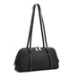 Genuine Leather Simple Commuter 2026 New Fashion Tote Bag Crossbody Bag Underarm Bag Versatile Shoulder Bag Handbag For Women