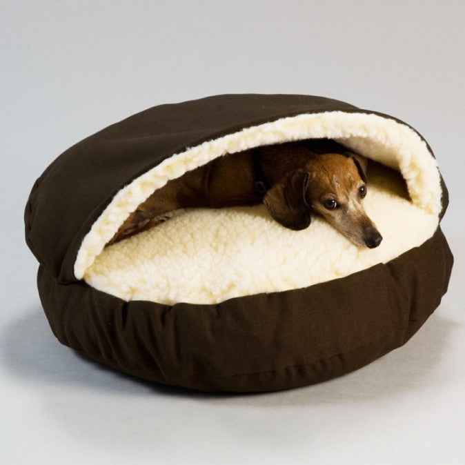 Dog Kennel Dog Bed Dog Sofa Pet Kennel