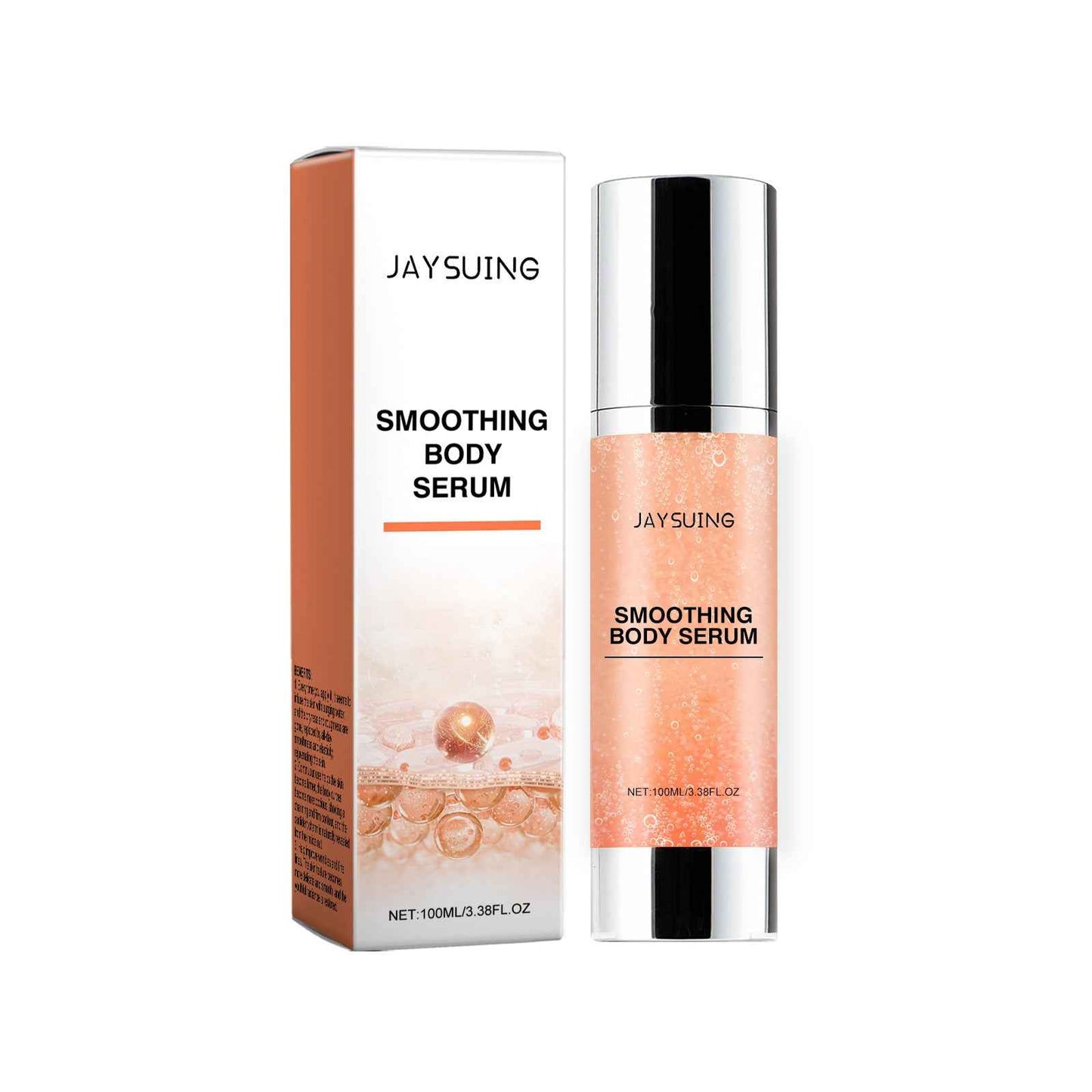 Body Skin Care Essence Gentle Moisturizing Soft Skin Moisturizing Skin Care Hydrating Essence