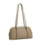 Genuine Leather Simple Commuter 2026 New Fashion Tote Bag Crossbody Bag Underarm Bag Versatile Shoulder Bag Handbag For Women