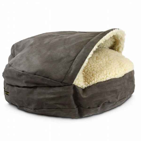 Dog Kennel Dog Bed Dog Sofa Pet Kennel