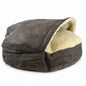 Dog Kennel Dog Bed Dog Sofa Pet Kennel