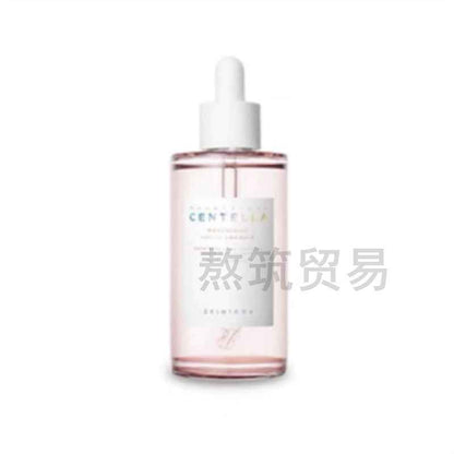 Centella Asiais Essence Skin Care Angel Repair Soothing Hydrating Stability Bottle Essence