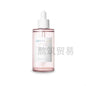 Centella Asiais Essence Skin Care Angel Repair Soothing Hydrating Stability Bottle Essence