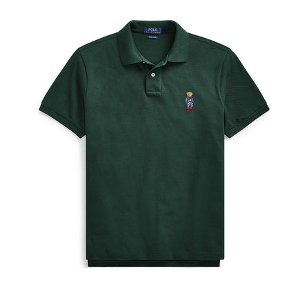 4890194649507,4890194649514,4890194649521,4890194649538,4890194649545