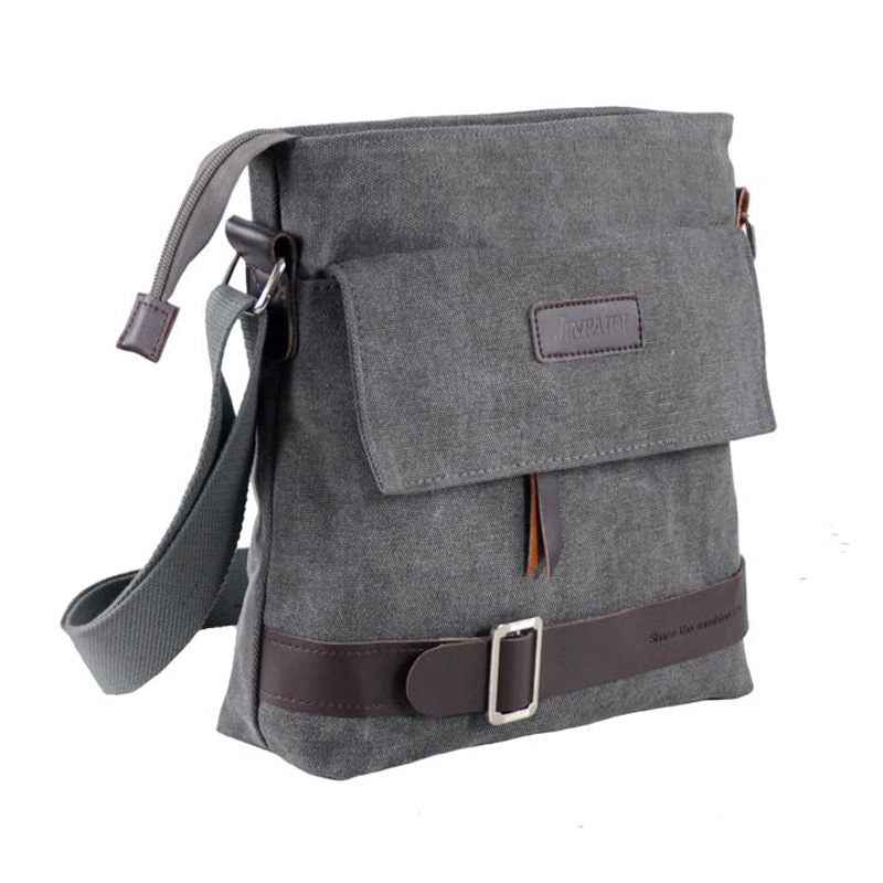 New simple leisure bags