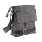 New simple leisure bags