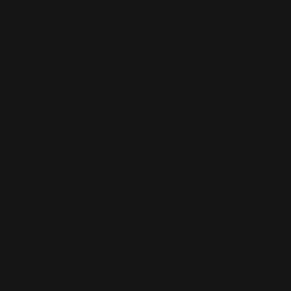 537725621