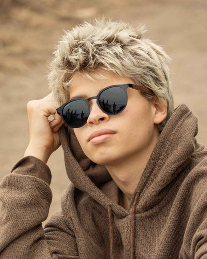 AREN POLARIZED SUNGLASS BUNDLE