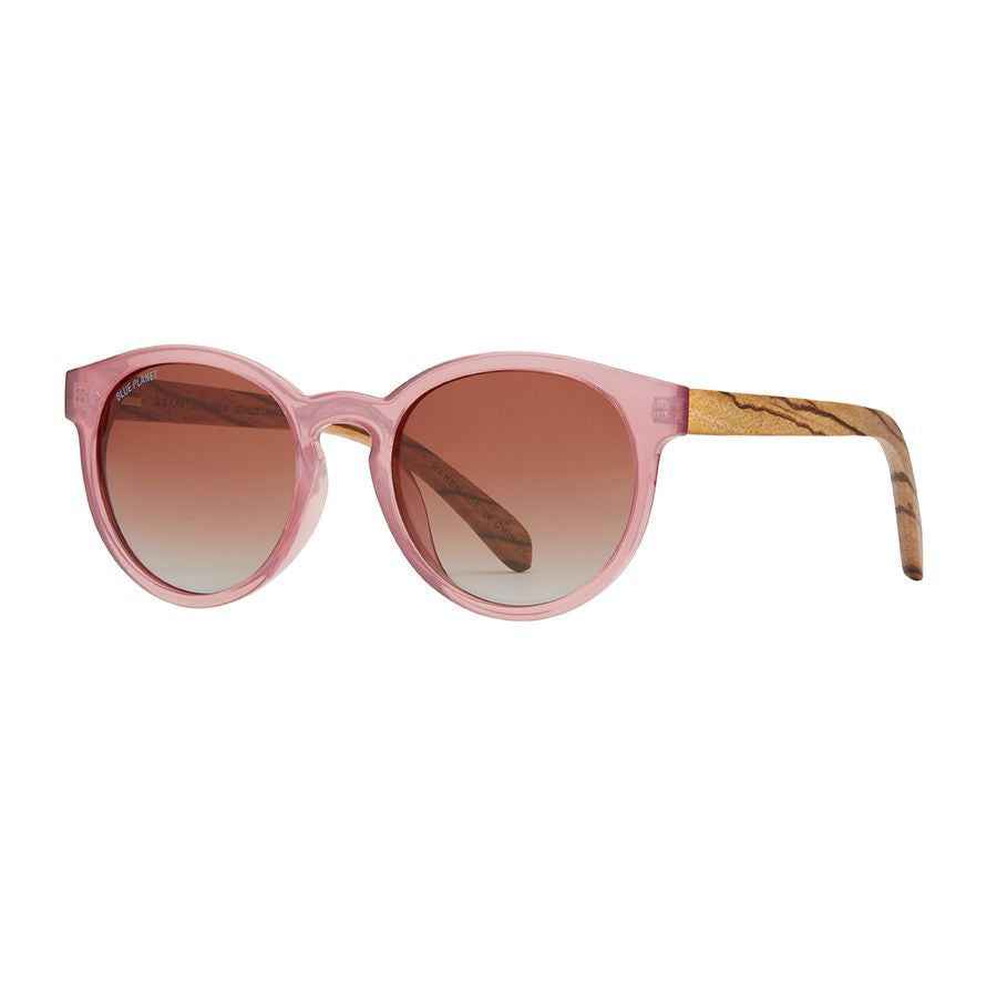 REAGAN POLARIZED SUNGLASSES