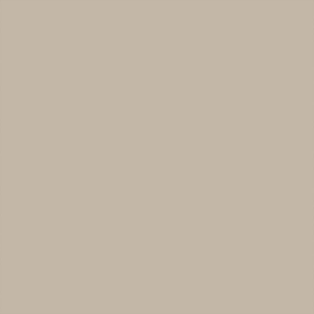 537725341