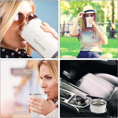 539472851