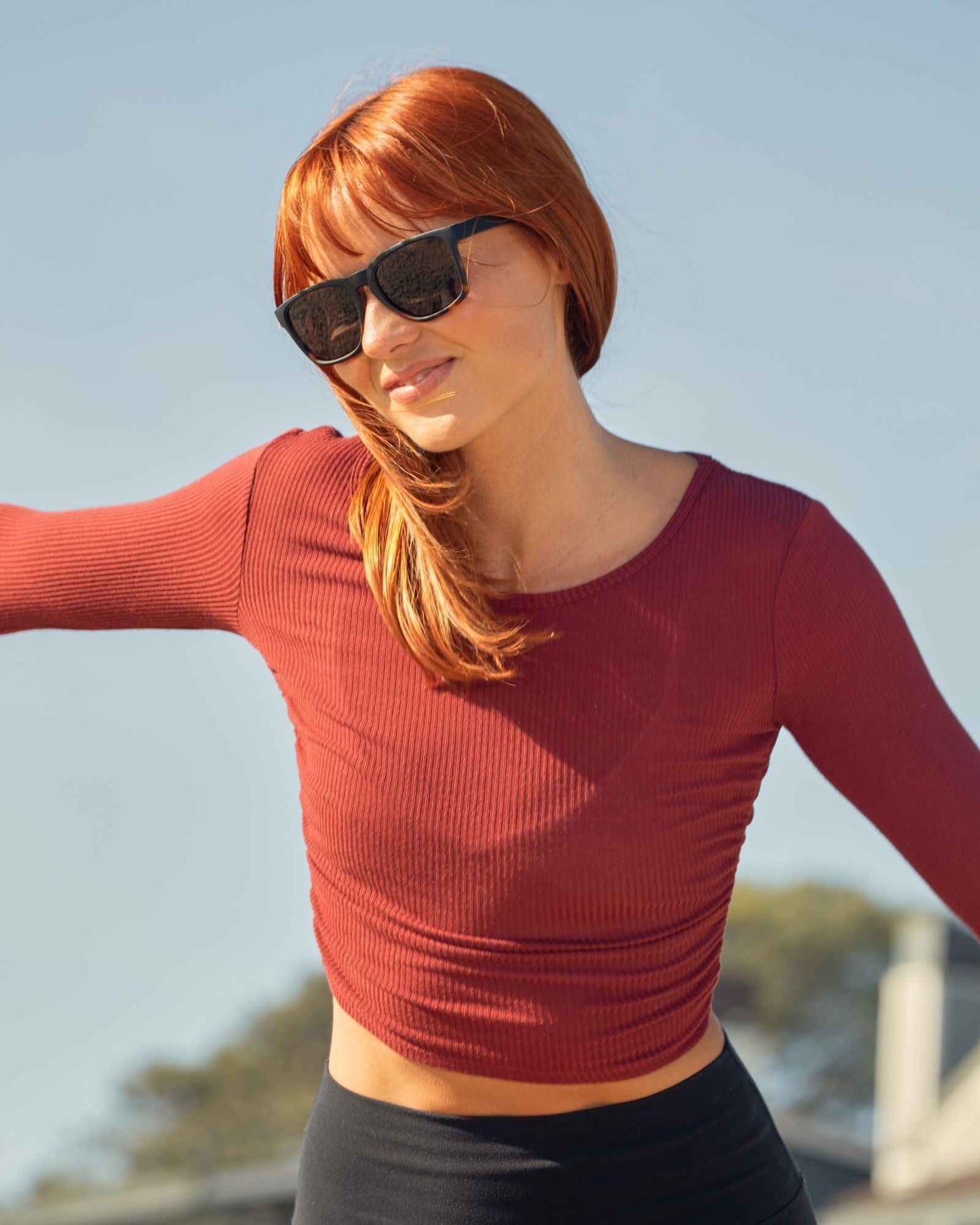 RAINIER POLARIZED SUNGLASS BUNDLE